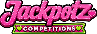 Jackpotz Competitions